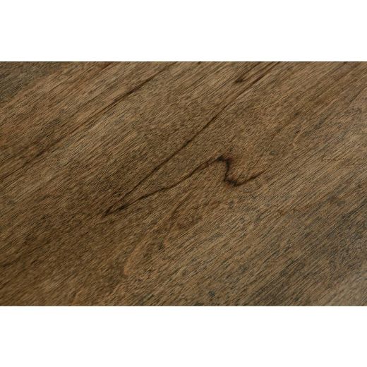 Picture of Indira Rectangle End Table - Clove